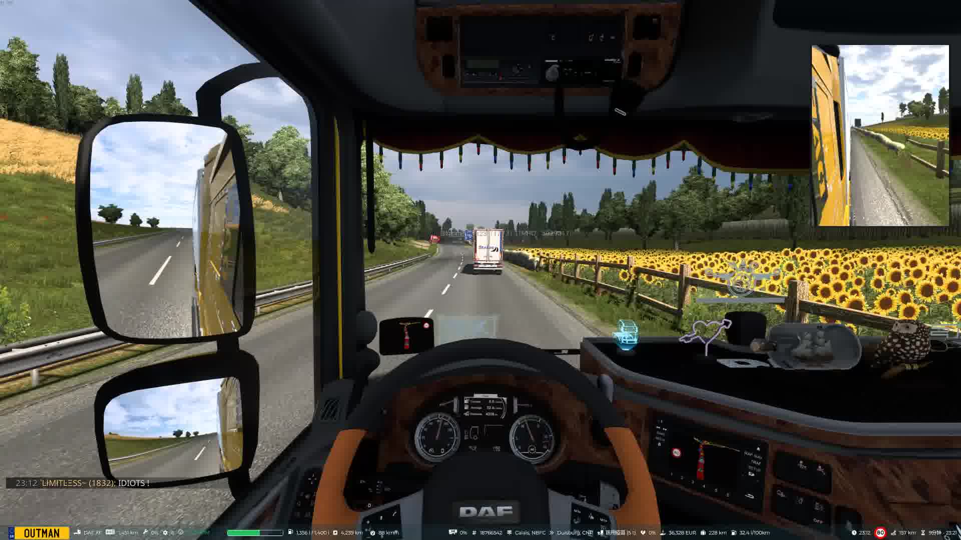 ETS2 2025.07.06 - 23.12.59.14.DVR