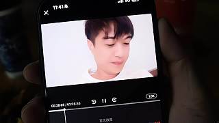 7.6 集夢小小小酷哥-組織直播名場面