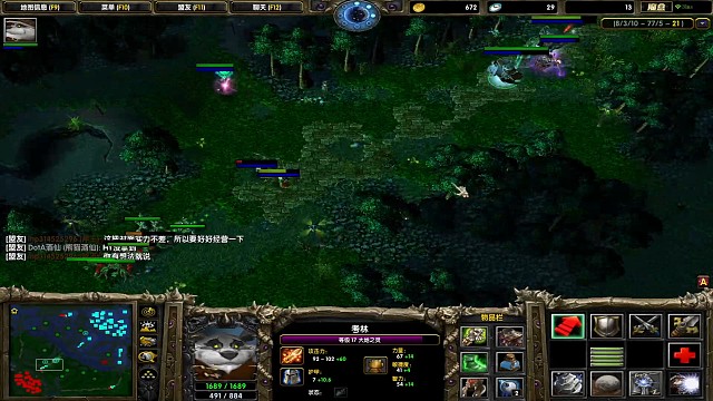 周末酒仙和小帆哥带队横扫天梯，队友之间有点小矛盾，但还是轻松拿下