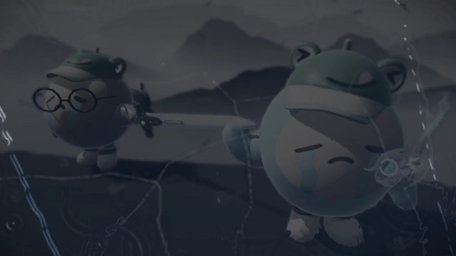 我不要任何形式的对不起，我要你对得起