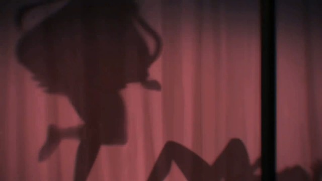 战双帕弥什深红囚影之宿命的囚笼由我斩断