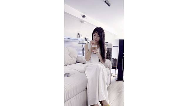 一个it女程序员的日常