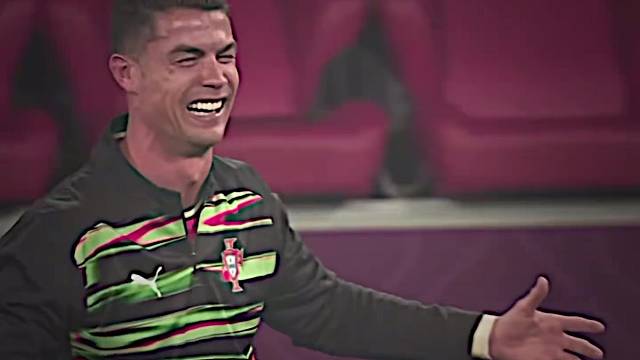 希望明年世界杯冠军也是你们