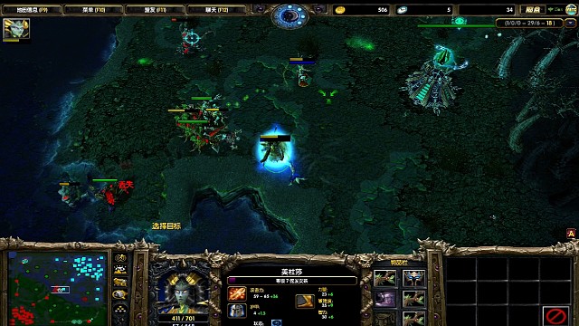 老六帮忙！越帮越忙！