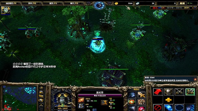 圣剑带盾盾到时间剑丢买活再送