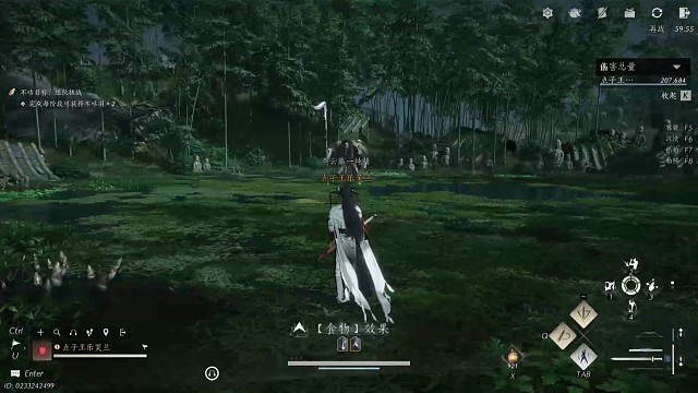 91级九剑九枪18秒速通51无相皇