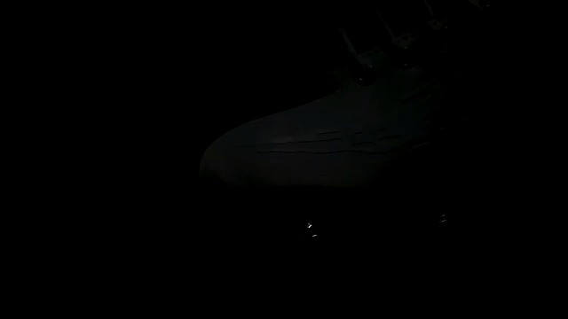 揭秘鞋厂成功之道