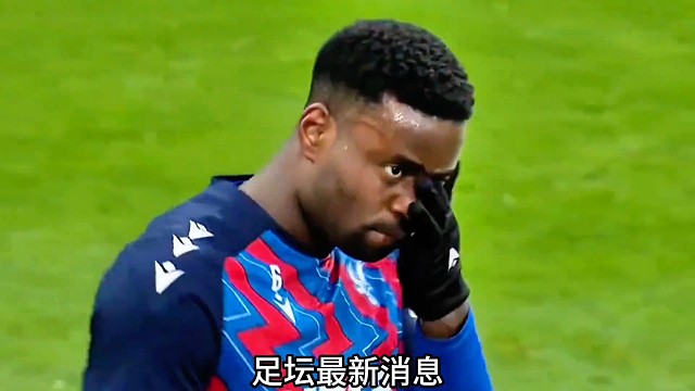 格伊会适合目前这支利物浦吗