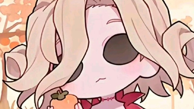 我们芙蓉是一块香香软软的小蛋糕