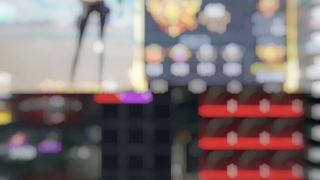 一起来玩