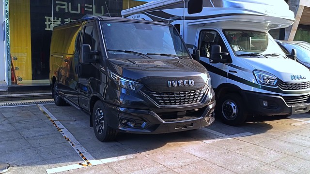 进口依维柯7座
进口依维柯7座商务车
进口依维柯7座
进口依维柯7座中顶四驱
进口依维柯7座房车
进