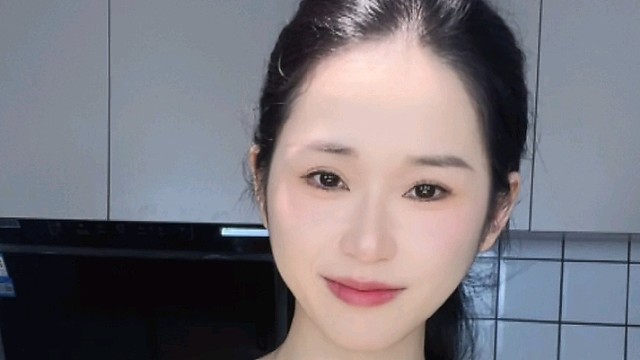 婉婉睡大觉（广东江门市新会区司前镇）