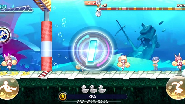 韩信觉醒水图二技能41.44