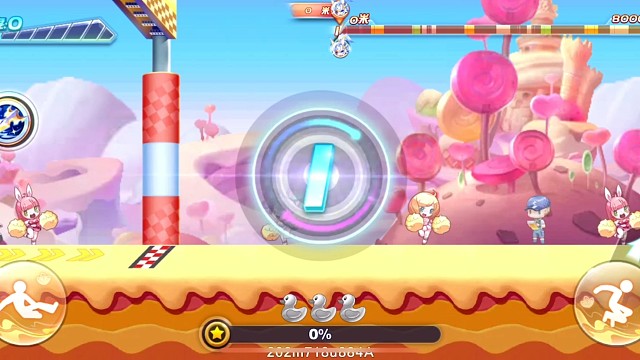 韩信觉醒多人稳定操作