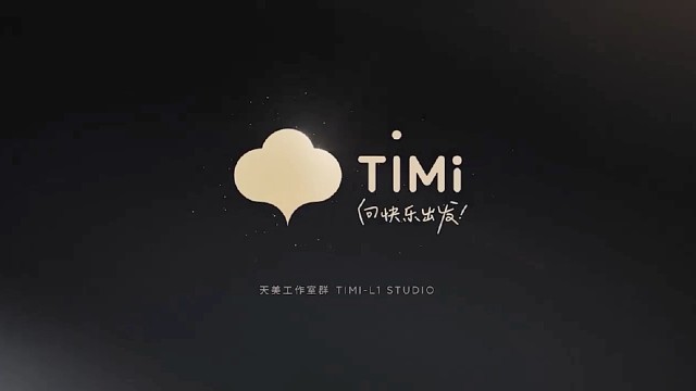 王者荣耀不玩了