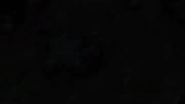 绝境中如何逆转，这波五杀如何呢