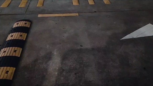 极端天气 是户外的兴奋剂