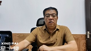 袁思俊輕松晉級三十二強