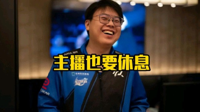 你算一算你如果按正常的双休来说，一个月有4周，那么一个月放8天不是很正常嘛！