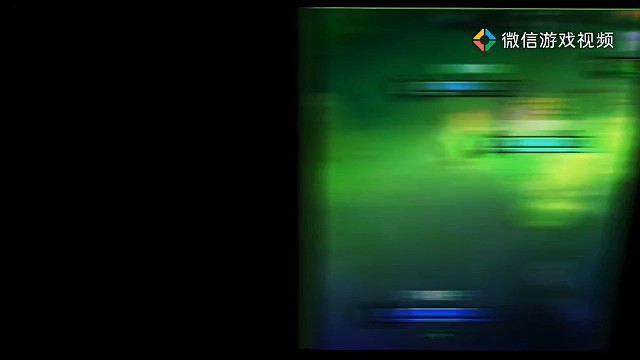 不小心 k 个人头