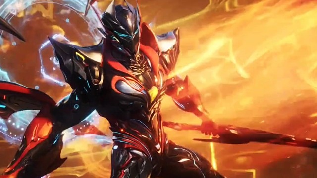 新职业新角色体验技能