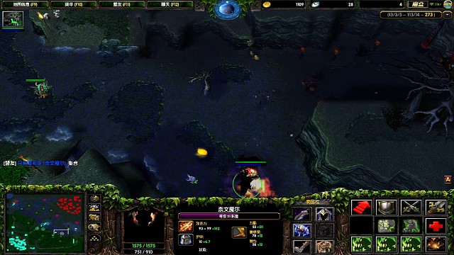 无解肥影魔配a帐全能