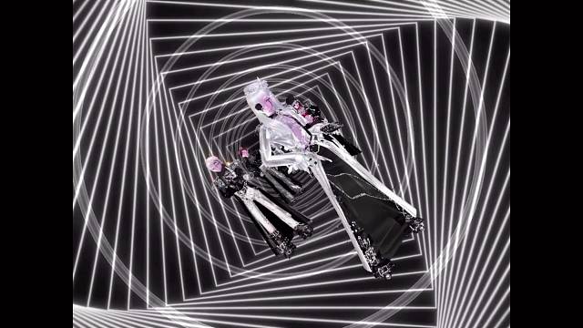 //谁比老子炫：