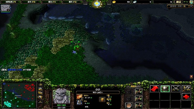 排给你看 白嫖50