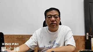 吳宜澤晉級(jí)三十二強(qiáng)