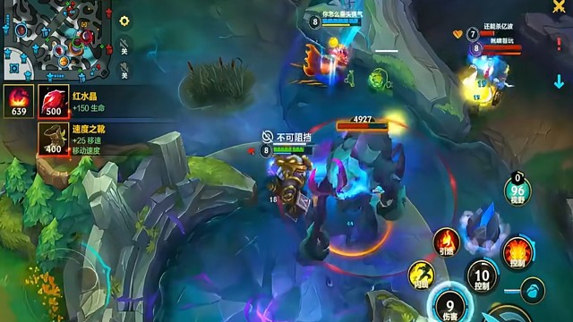 谎言这东西就是人说的呀，太假了