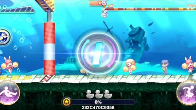 韩信雪芙水图37.54