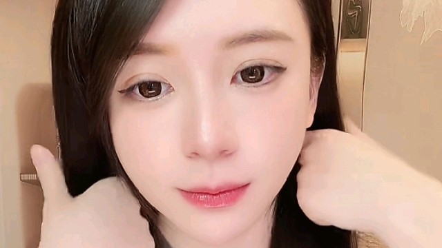 梨吧啦（广东江门市新会区司前镇）