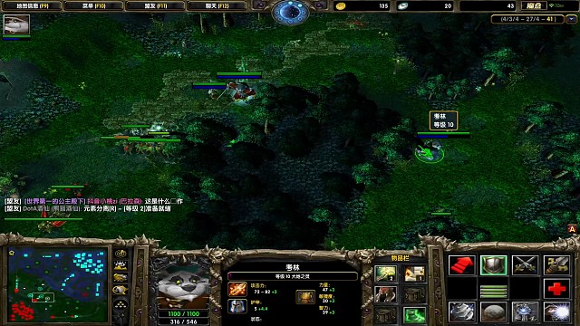 熊猫家族全员出战，这是要崛起了吗