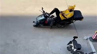 區(qū)別