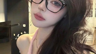 永劫無間新手劉念哥救雙標隊友的一天