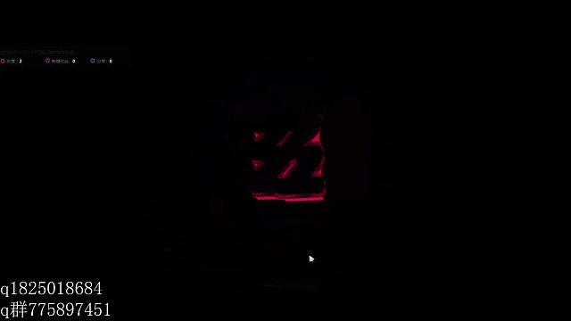 《绝区零》不抽卡第三百六十六天