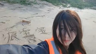 集夢(mèng)小紅【ZKL】