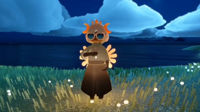 我发布了一个新视频，快来围观吧！