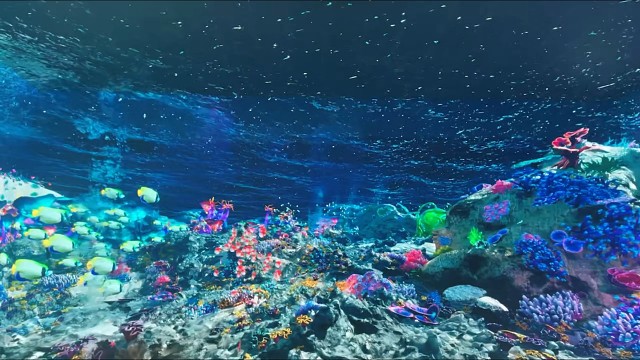 新全游大厅房卡攻略，