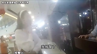 和平社會(huì)救了這些人