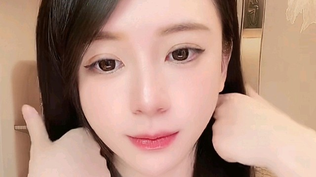 星不睡助眠（渔舟唱晚）