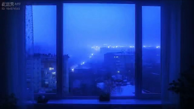让我干涉你的人生吧