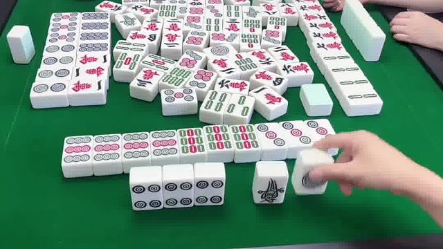 棋局有招，众牌友有何高见？