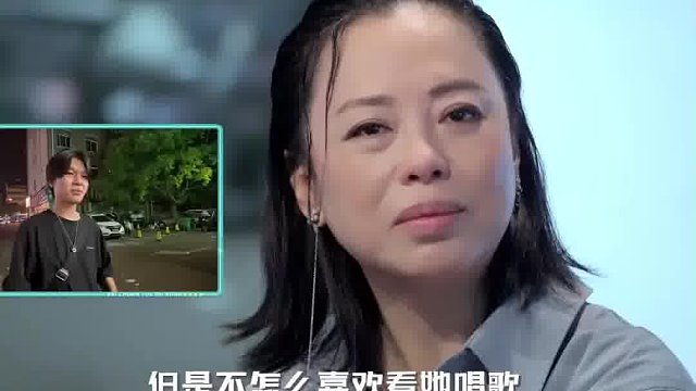 自信的女人就是最美的！