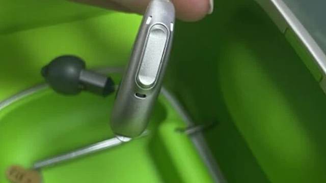 助听器六大品牌性价比哪款高？瑞声达怎么样？热销机型对比实测