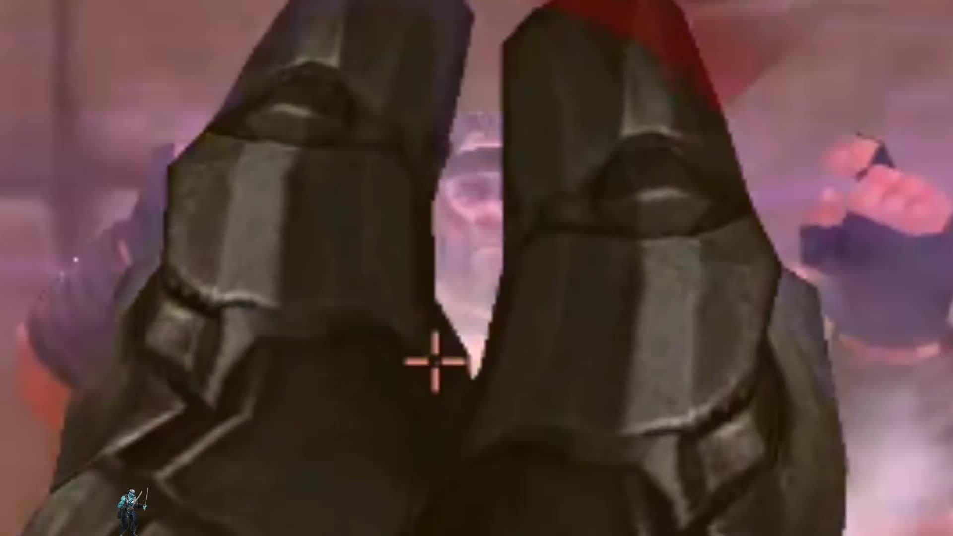 达成了某种交易  (1)