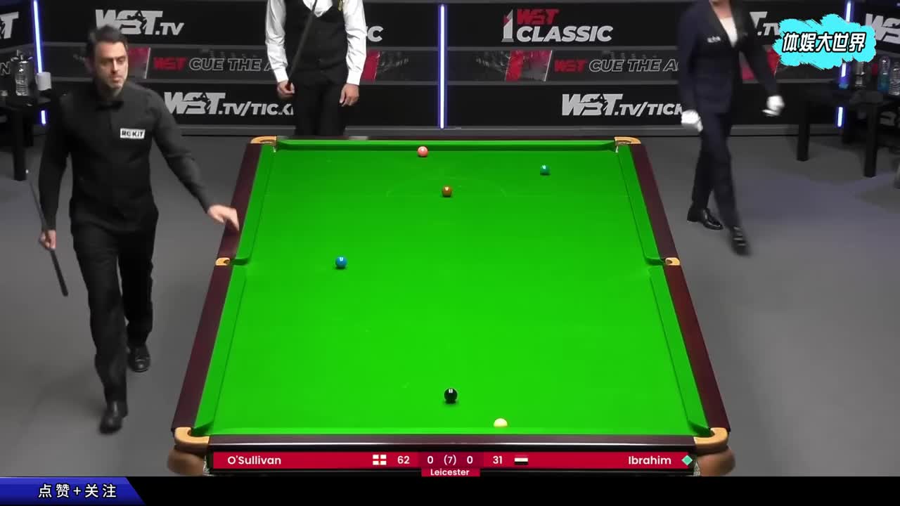 火箭遇到最难缠的对手，波娃加持已然失灵