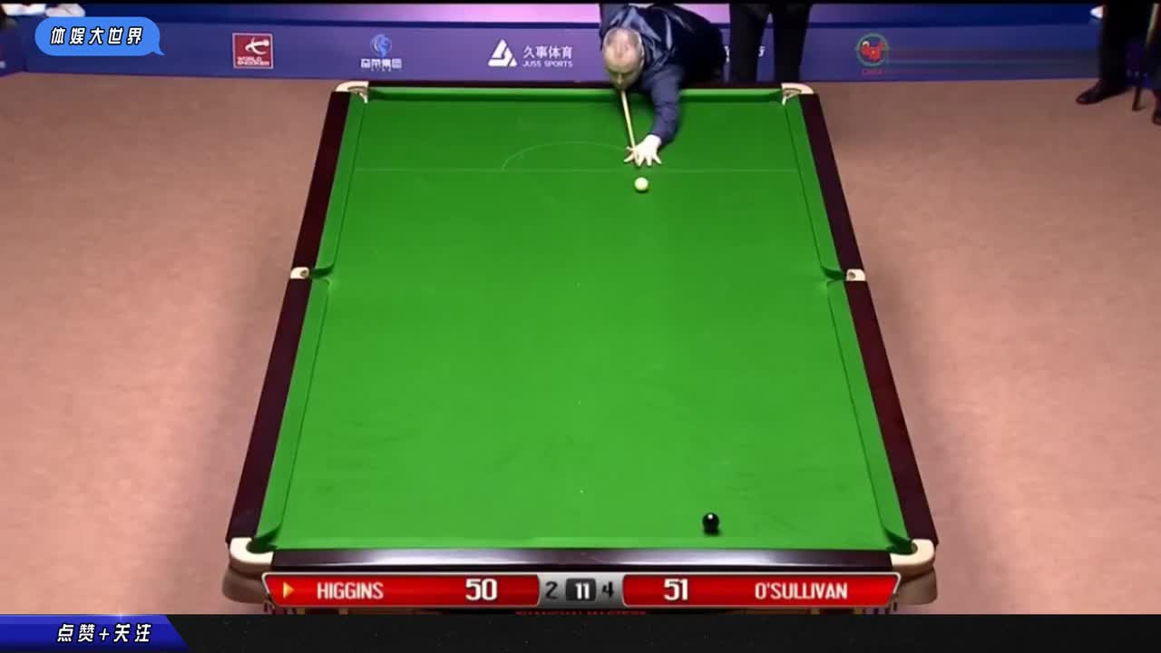 美女主裁加持下，火箭全程地狱级发挥