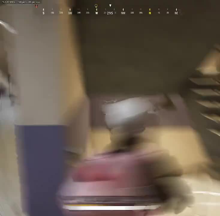 听说我开了 我怎么不知道