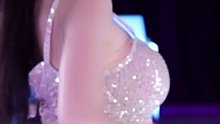 【Ck-李纯儿】只是想想 不想见我吗